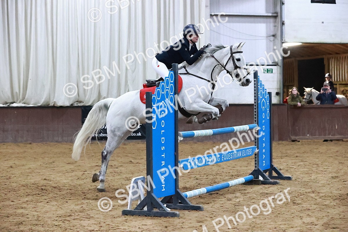 SBM_002672 - Class 7 - 1.00m