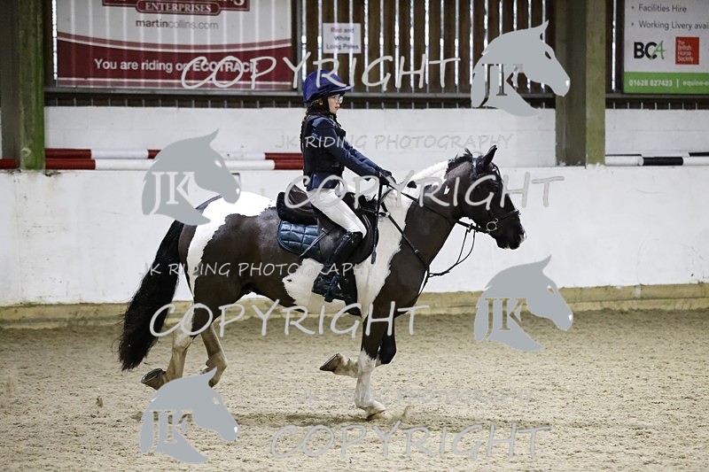 _R6A4057 - Class 2 40cm