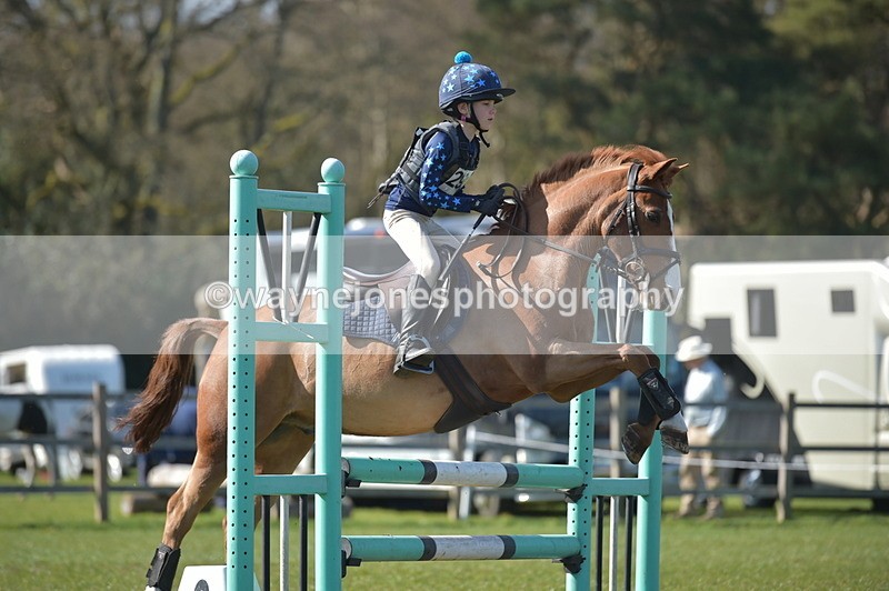 NGP_2423 - Time 13:29 to 14:23