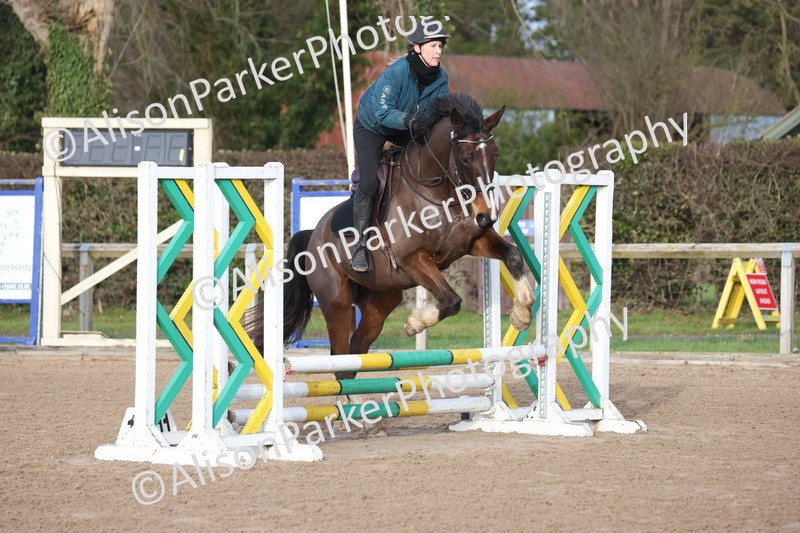 20260124-0021 - Class 1 - 60cm