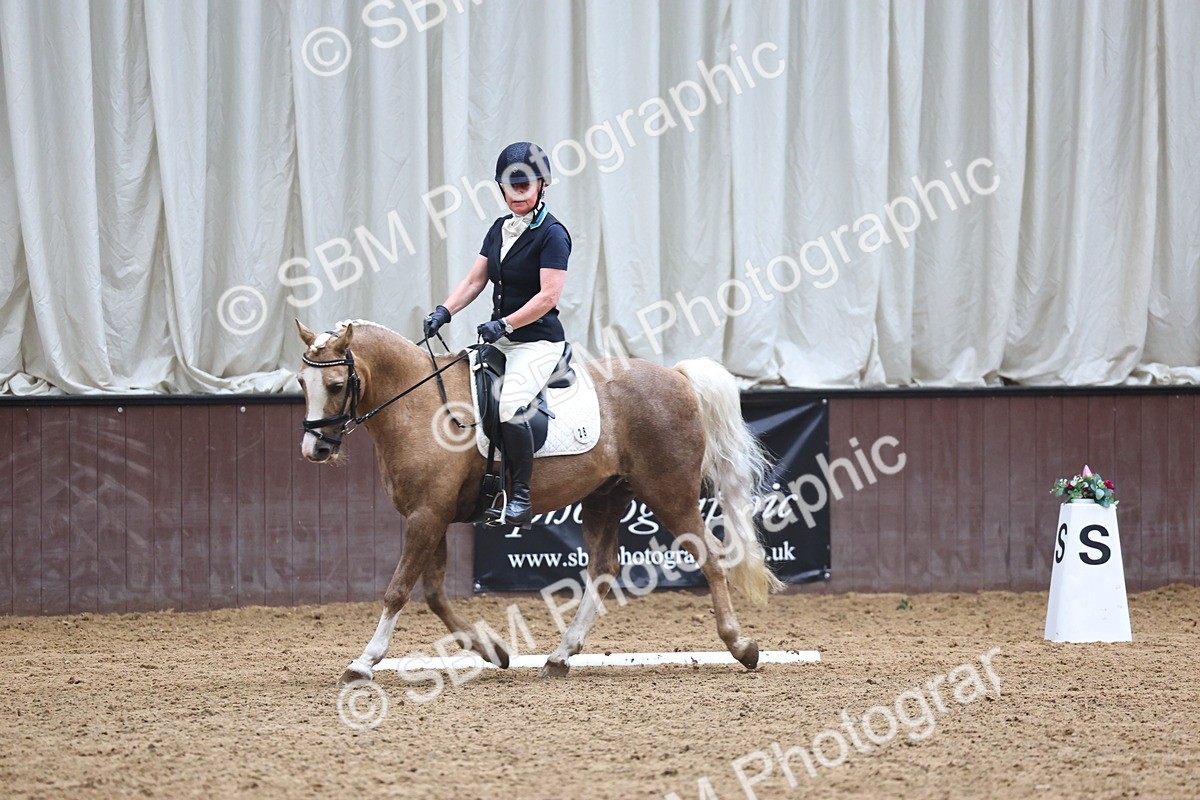 SBM_005672 - Class 3 - Novice 5