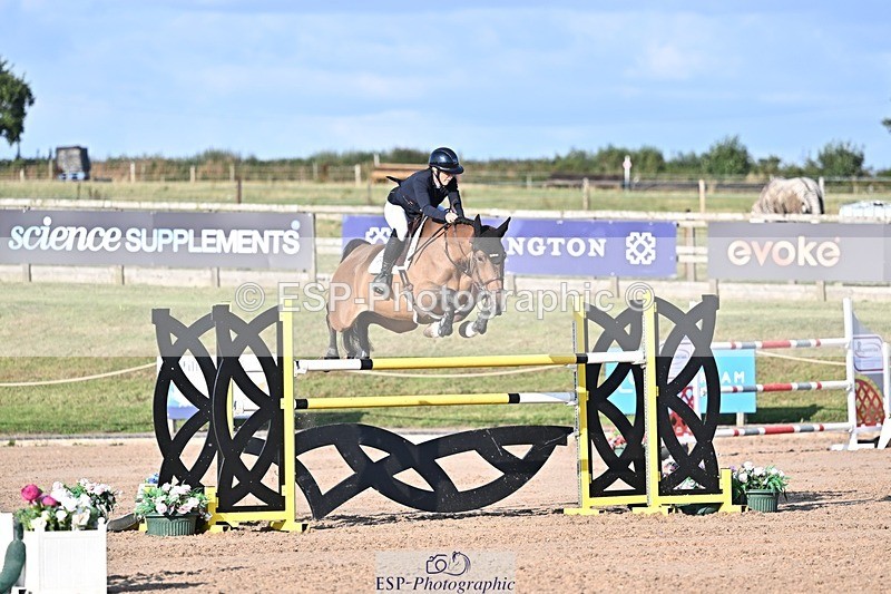 250801-182729-07833 - Cls 19 Nat 1.30