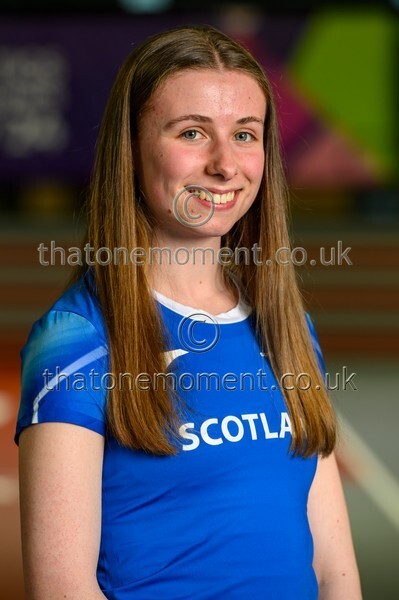 Joma25-912989 - Joma Photoshoot