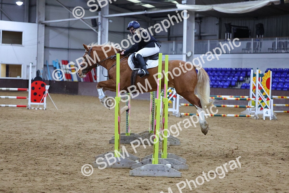 SBM_002464 - Class 6 - 90cm