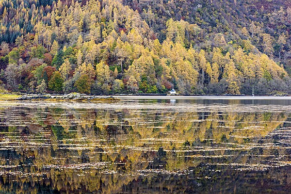  - Scotland, UK