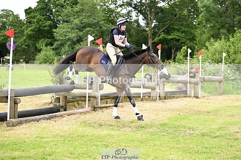 240623-133401-04399 - BE 80 XC 13-00 to 13-45