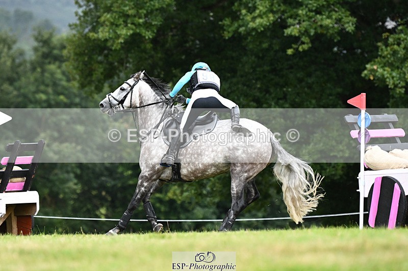 240825X-174703-38032 - 80cm XC 17.30 to End