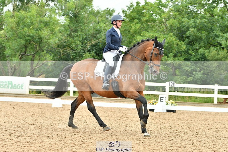 230701A-113657-04989 - Cls 9 Music Elementary