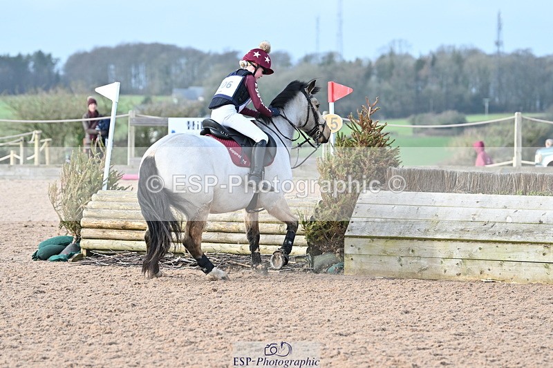 240127A-115402-00774 - AE 70cm