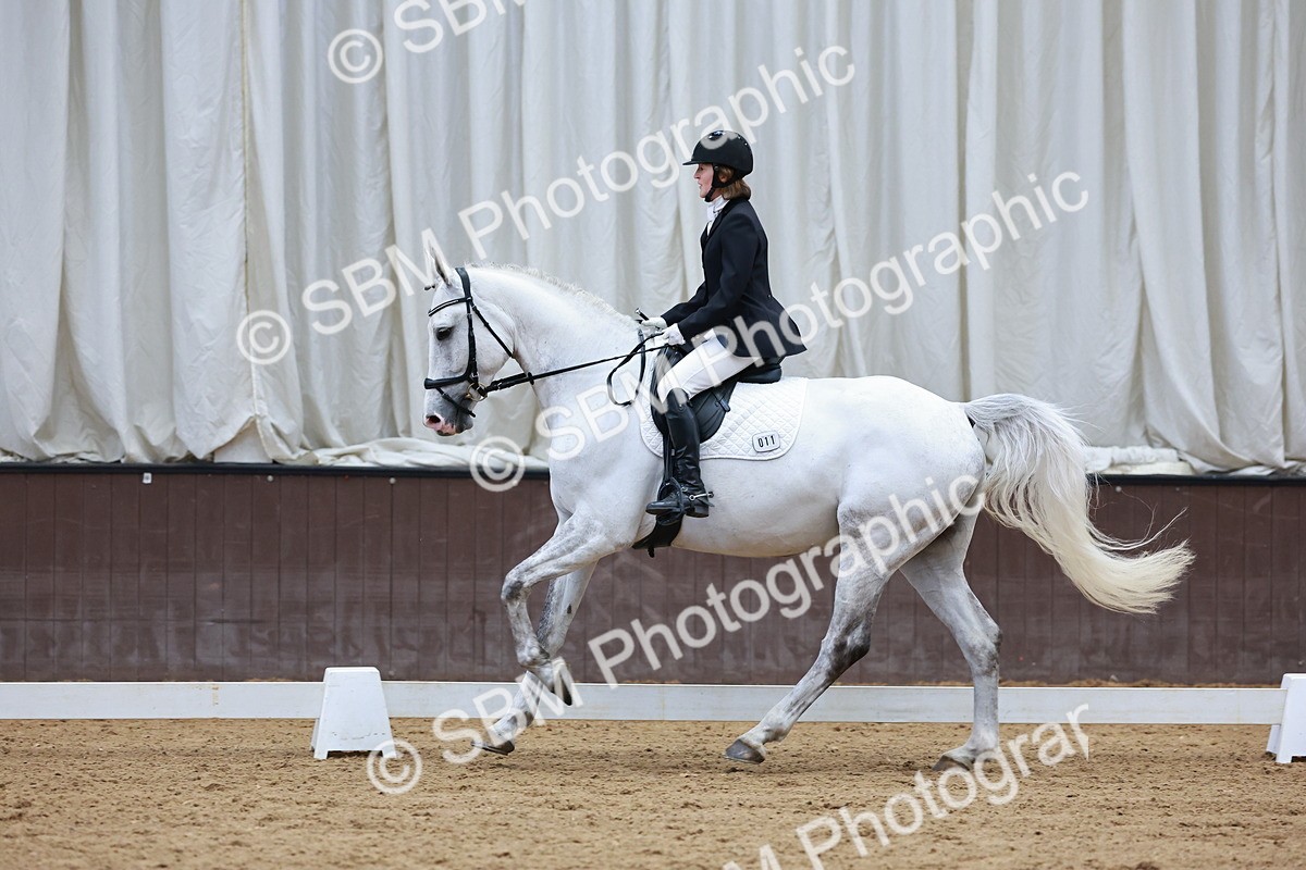 SBM_008524 - Class 9-12 - N4-PYO