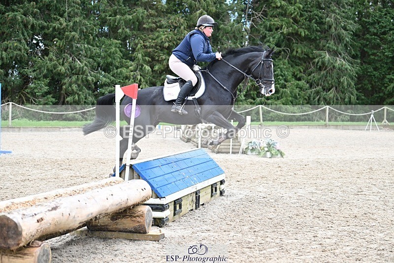 240302-132659-01290 - Cls 2 80-85cm 12.30 to End