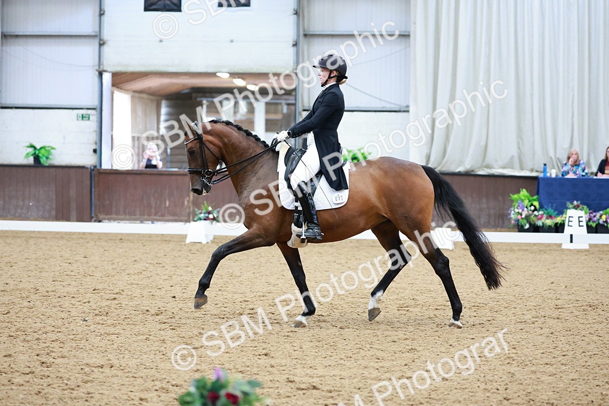 SBM_016160 - Class 5 - FEI INT II - 15.48-17.00