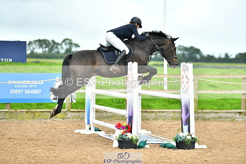 230729A-103005-05184 - Cls 14 NAF Bronze League Semi Final