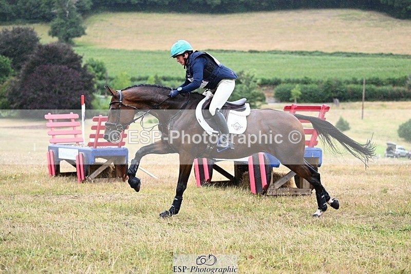 250803A-134045-13731 - M-564-Selina.Milnes-OBLENSKY'S.HEARTBREAKER