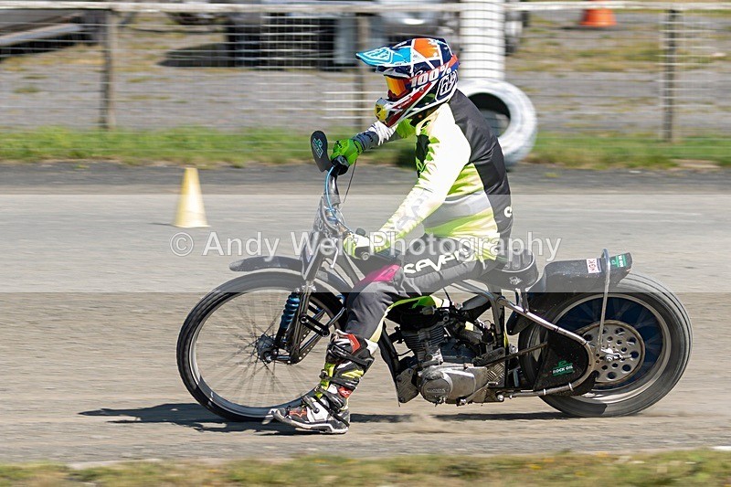 190824-7D-8E0A5472 - Ride & Skid It  24th August 2019