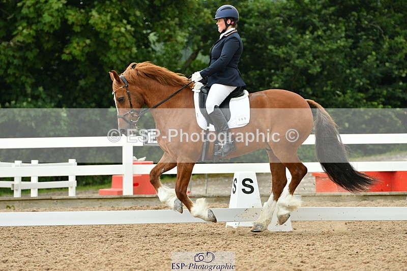 230708A-113202-01109 - Novice 23