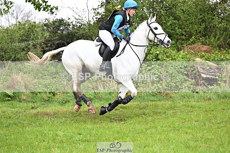 250418-144547-05672 - 221-Lauren.Greaves-EMERALD.LAD.II