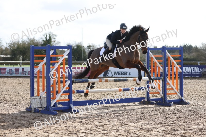 20260222-1360 - Class 4 - 90cm