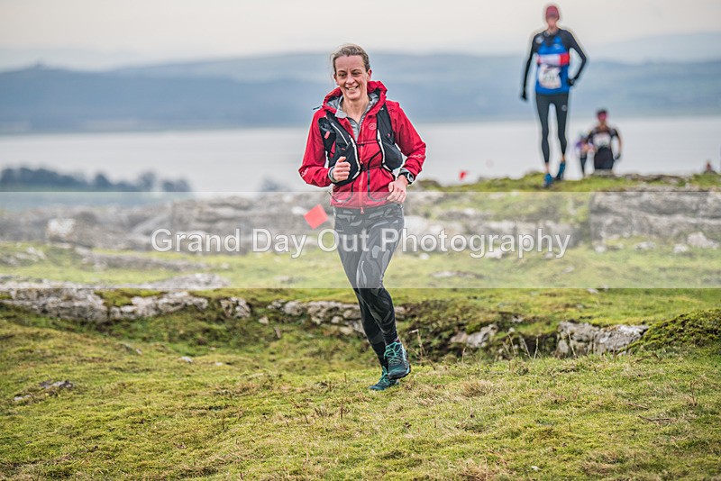 Birkrigg-781 - Kendal Winter League Races Birkrigg Sunday 28th January 2024