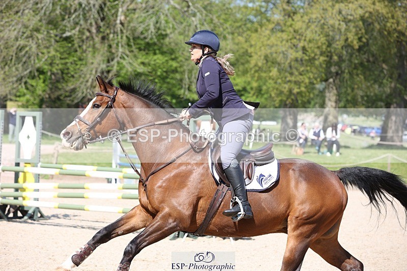 230513-103451-03909 - Cls 18 Snr 1.05m Open