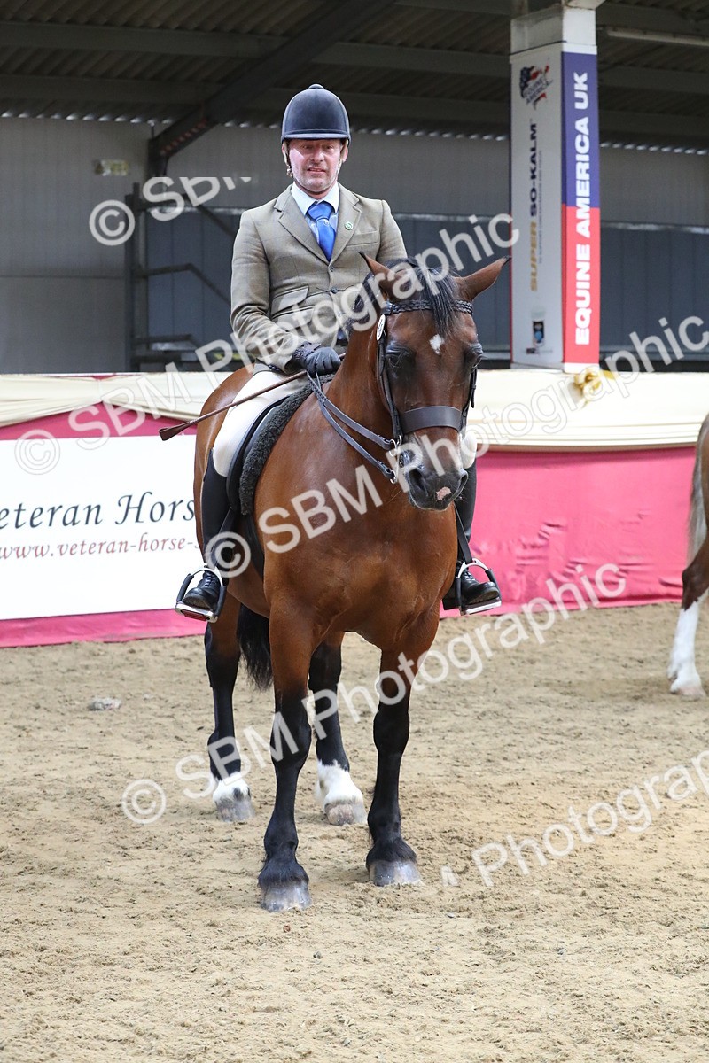 SBM_16494 - Class 502 M&M Ridden Supreme Final