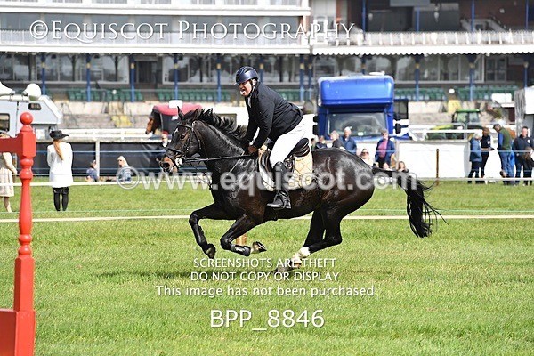 BPP_8846 - CLASS 2 The RHS Equikro Equestrian Classic Championship Qualifier (1.20m)