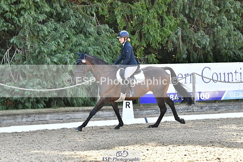 260801A-095525-02739 - Prelim Bronze Start - 11.35