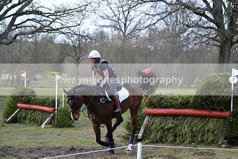 WJ7_3697 - Time 16:30 to 16:53