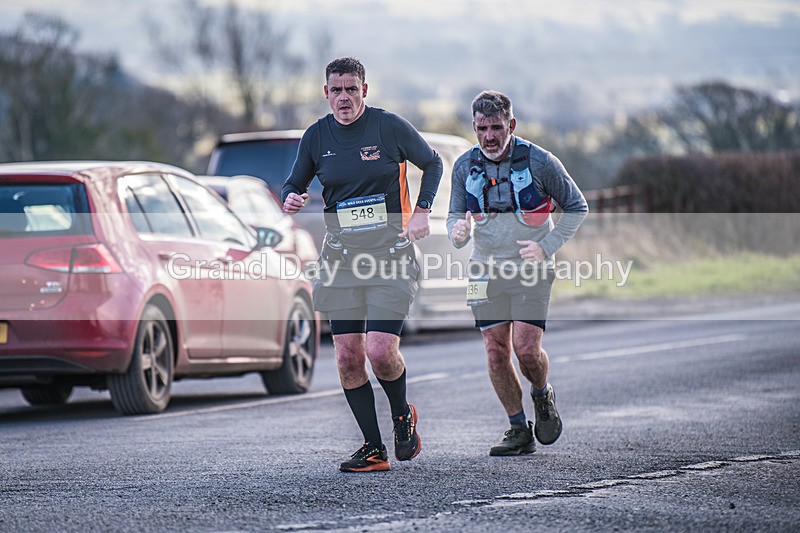 North Lakes-1512 - North Lakes 10K & Half Marathon Sunday 9th February 2025