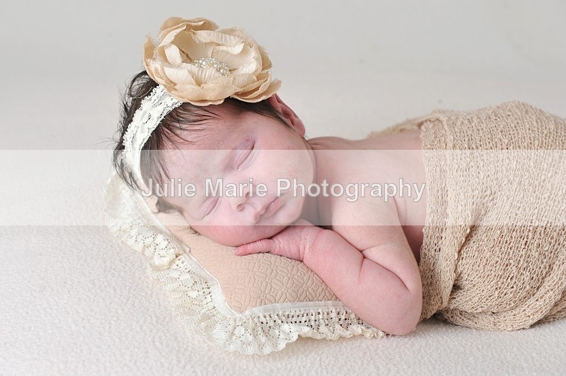 DSC_2941 - Danielle