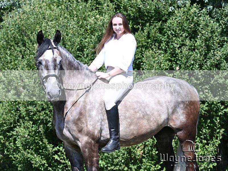 WJ7_4412 - Annable & Atlas 13-07-25