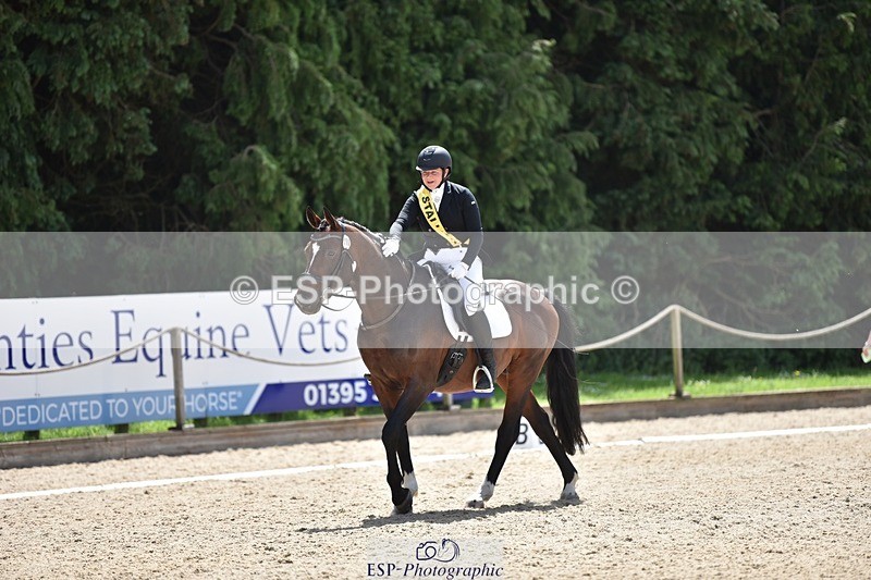 240605-120348-00274 - Cls 3 Novice 23