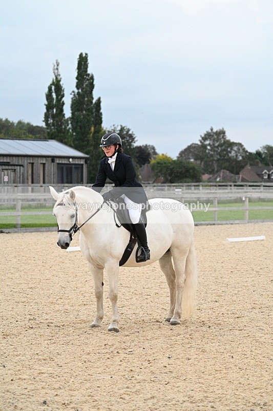 WJ7_3034 - Class 3 & Champs