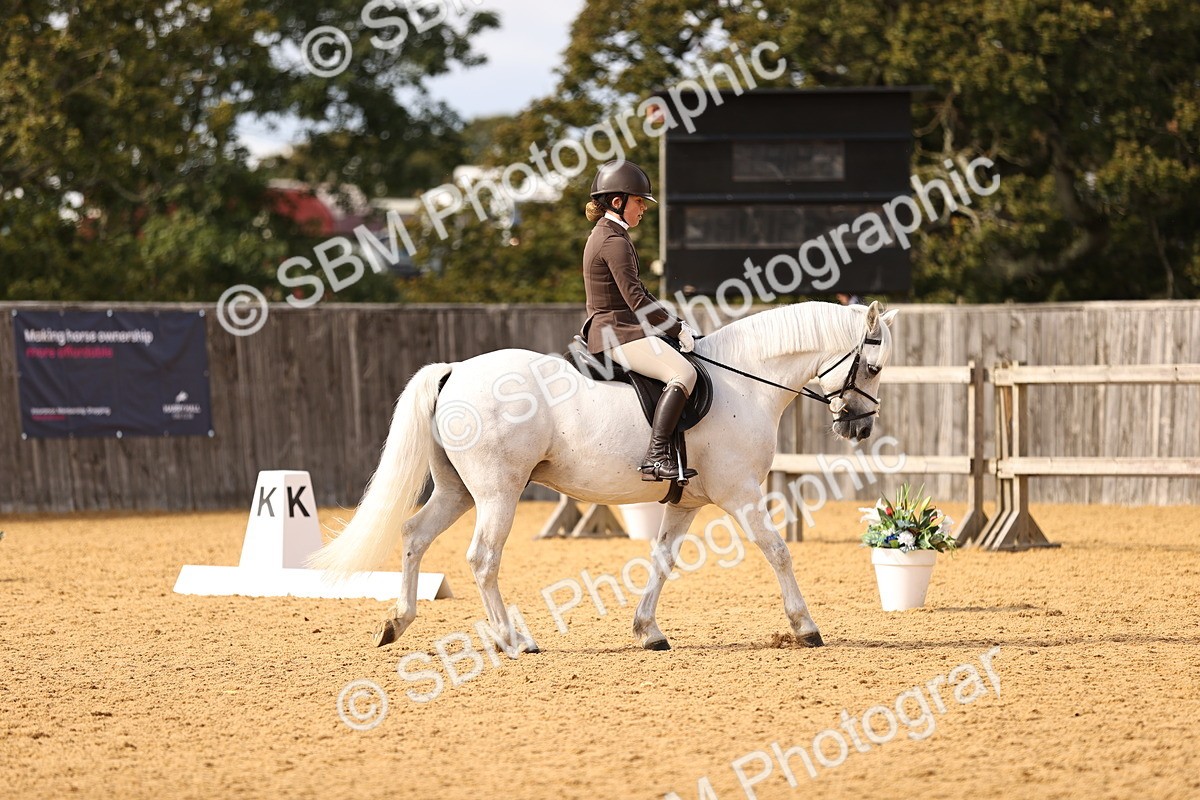 SBM_08780 - D30 Small Tour PYO Open