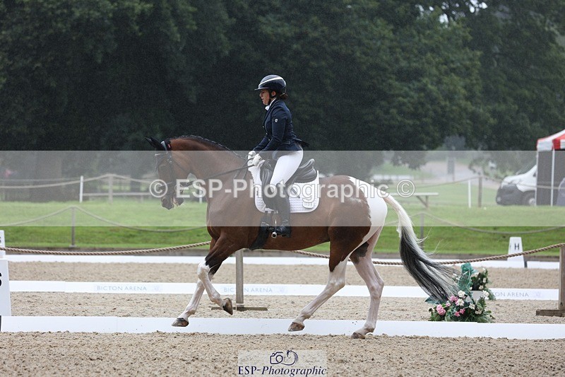 230812-103035-03243 - Cls 5 Novice Bronze Start to 10.55 break