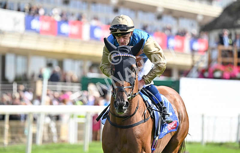 220826-001 Archivist - Race 1 13.50pm Sky Bet Strensall Stakes