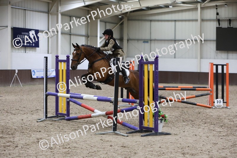 20250622-10314 - PC80 Qualifier - Round 2