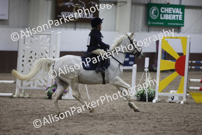 20260125-3183 - Class 3 - 60cm