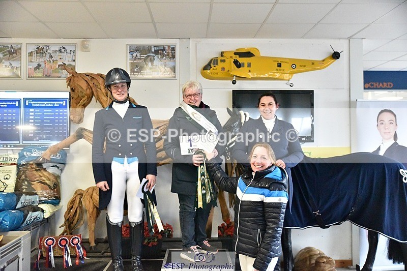 250214-135326-01639 - Inter I Silver Presentations