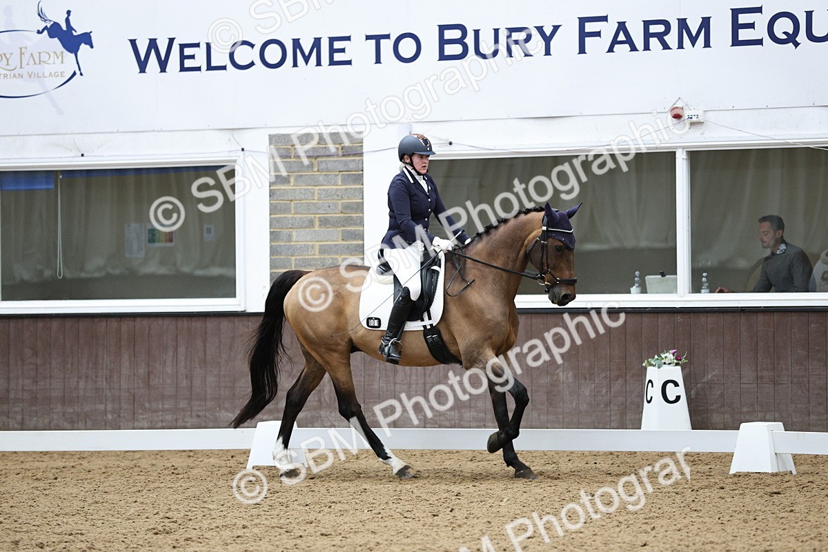 SBM_001655 - Class 7 - Elementary 5