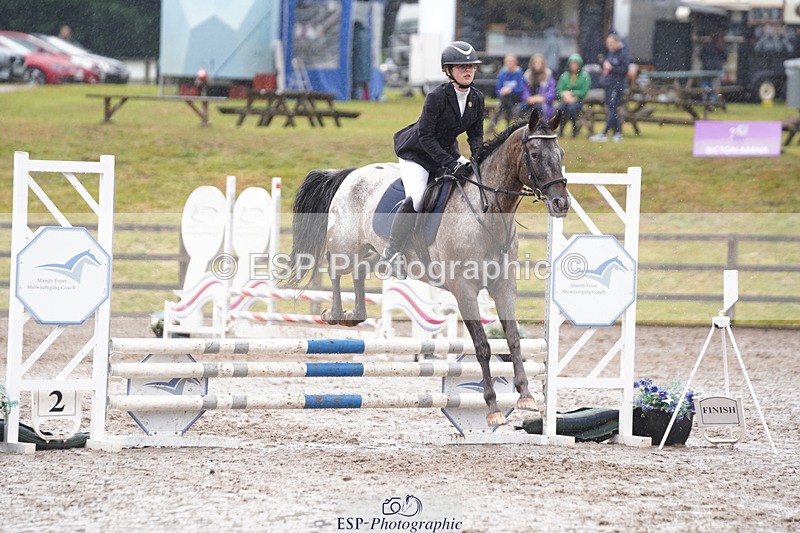 240824X-094830-22507 - 70cm Round 1 9.30 to 11.10