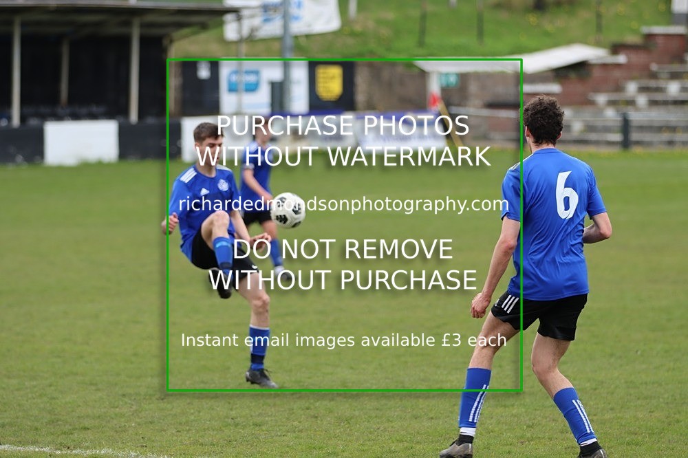 IMG_3288 - Kirkby Lonsdale Under 18s