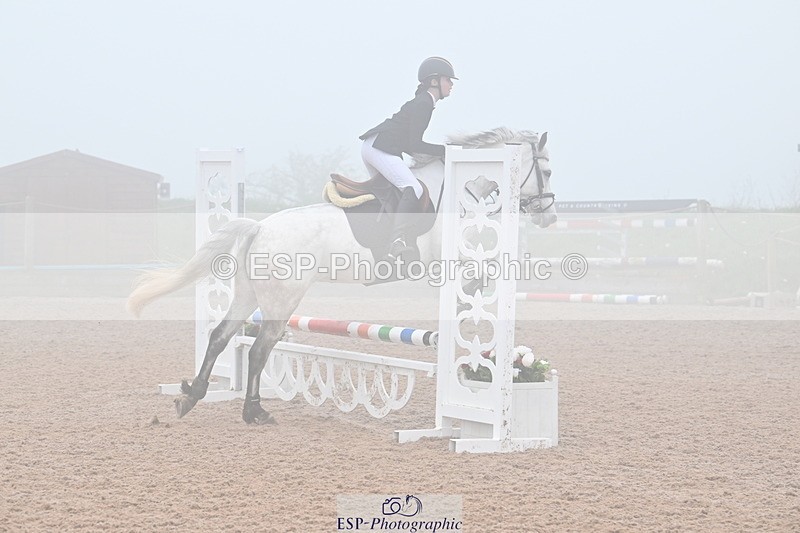 240506A-090553-07957 - Cls 1 Pony Intro 70cm