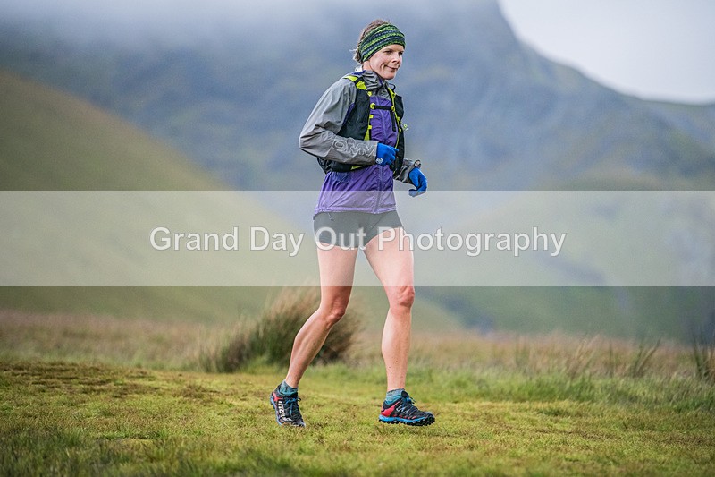Blencathra-701 - Blencathra Fell Race Wednesday 4th June 2025