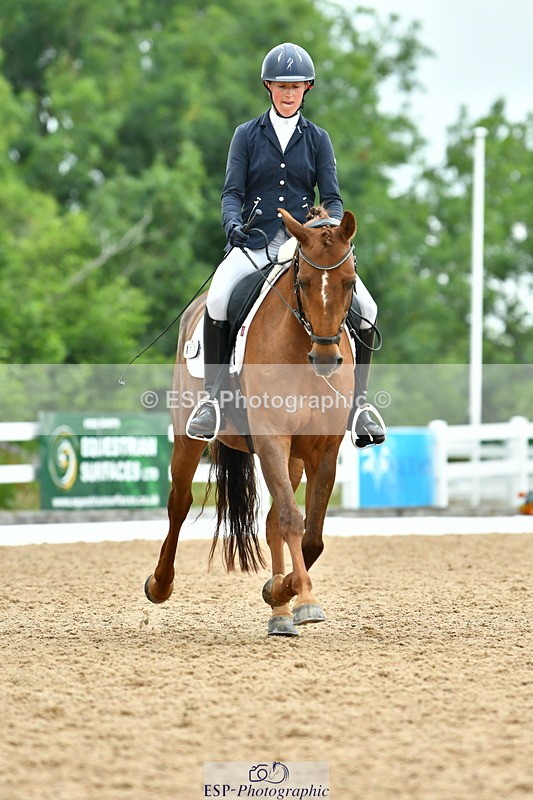 230701A-112435-05224 - Cls 5 Novice 37A