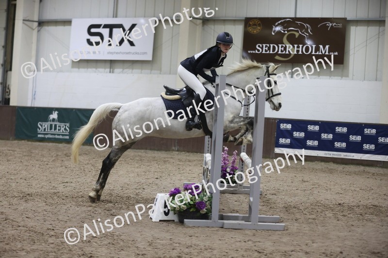 20260125-4532 - Class 4 - 70cm