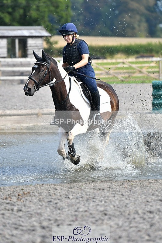 230817-103530-02674 - Abbie's 2nd Group - Arena