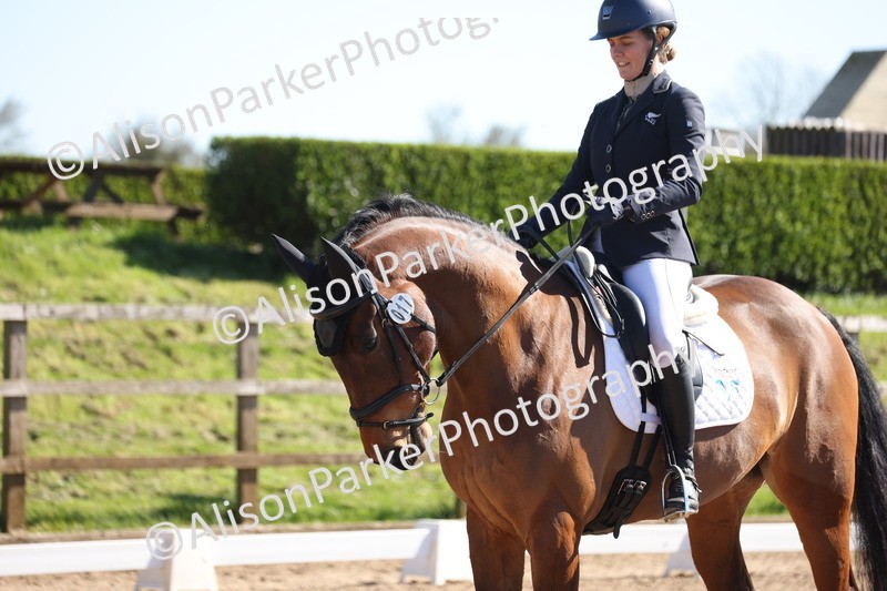 20260318-0461 - Class 5 - Novice 2