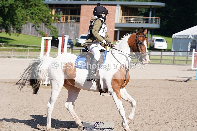 240728-091114-01112 - PC70, Round 1