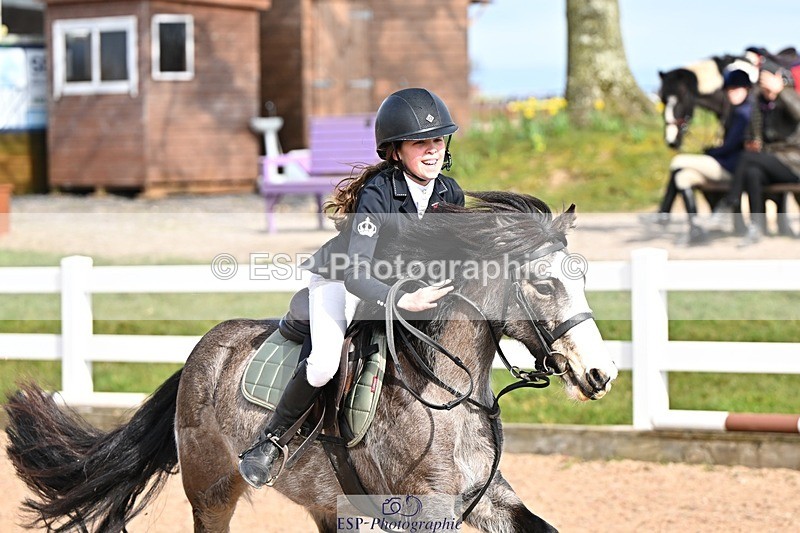 250308-133935-02068 - Cls 31 11 Years and Under